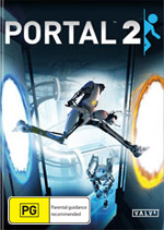 Portal 2