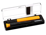 AR.Drone 2.0 Mounting Tools