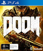 DOOM