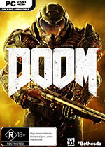 DOOM