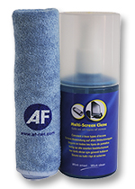 AF Multi-Screen Clene Kit