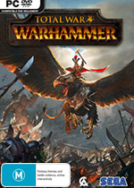 Total War: Warhammer