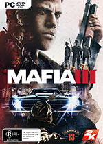 Mafia III