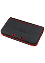 At-Play - 3DS XL Slim Fit Case