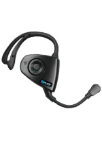 At-Play - PS3 Bluetooth Headset