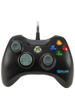 At-Play - Xbox360 Controller
