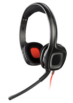 Plantronics GameCom P80