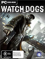 Watch_Dogs