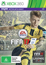 FIFA 17