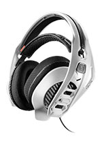 Plantronics RIG 4VR Headset