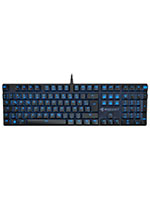 ROCCAT™ Suora Mechanical Gaming Keboard