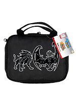 Pokémon - Sun & Moon Universal Case