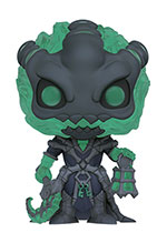 League of Legends - Thresh Pop! Vinyl Figure