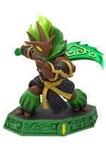 Skylanders Imaginators: Master Ambush