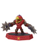 Skylanders Imaginators: Tae Kwon Crow