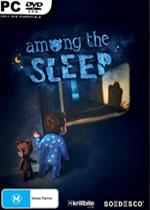 Among the Sleep