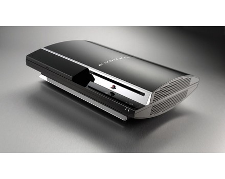videogames,ps4 games,ps3 games,xbox games,nintendo games,ανταλλαγες videogames,μεταχειρισμενες κονσολες