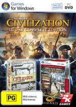 155790_packshot_l.jpg