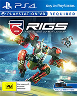 217242_packshot_lv3.jpg