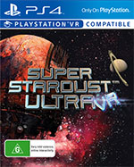 217245_packshot_l2.jpg