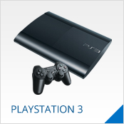 PlayStation 3