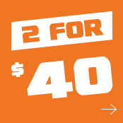 2 for $40