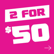 2 for $50