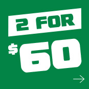 2 for $60