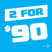 2 for $90