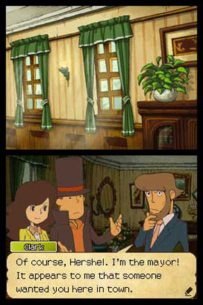 Professor Layton and the Last Specter ( 2009 ) - Giáo sư Layton và Chiếc sáo ma thần 155737_screenshot_05_l