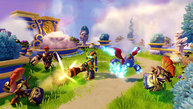 skylanders superchargers starter pack eb australia skylanders superchargers starter pack eb australia